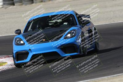 media/Aug-23-2024-Speed Ventures (Fri) [[92f1efc5e7]]/Green/Session 1 (Turn 3)/